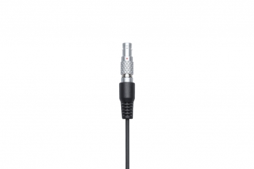 DJI DJI Focus - Inspire 2 Remote Controller CAN Bus Cable (1.2m) Part 28